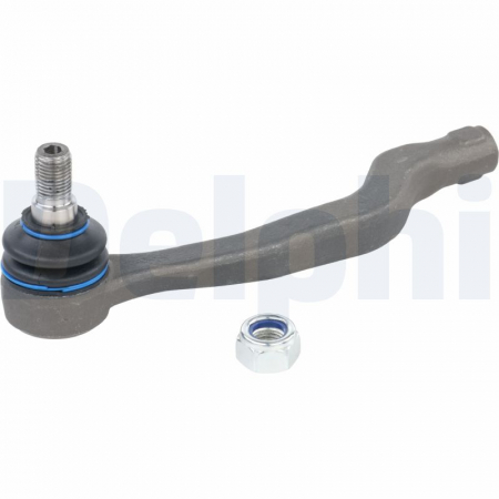Cap bara Stanga potrivit MERCEDES A (W168), A (W169), B SPORTS TOURER (W245) 1.5-Electric 1998-2012 [3]