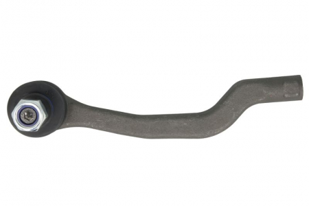 Cap bara Stanga potrivit MERCEDES A (W168), A (W169), B SPORTS TOURER (W245) 1.5-Electric 1998-2012 [1]