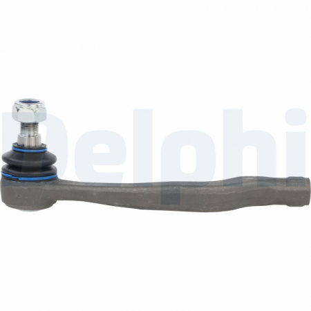 Cap bara Stanga potrivit MERCEDES A (W168), A (W169), B SPORTS TOURER (W245) 1.5-Electric 1998-2012 [2]