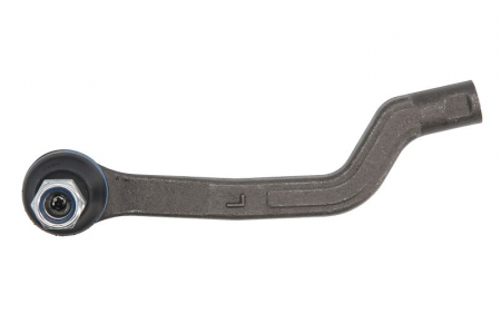 Cap bara Stanga potrivit MERCEDES A (W169), B SPORTS TOURER (W245) 1.5-Electric 09.04-06.12 [1]
