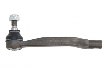 Cap bara Stanga potrivit MERCEDES A (W169), B SPORTS TOURER (W245) 1.5-Electric 09.04-06.12 [0]