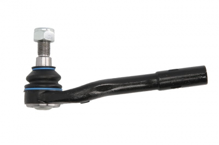 Elemente directie - Cap bara Stanga potrivit MERCEDES AMG GT (C190), C (CL203), C T-MODEL (S203), C (W203), CLC (CL203), CLK (A209), CLK (C209), CLS (C219), SLK (R171) 1.6-6.2 dupa 2000