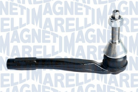 Cap bara - Cap bara Stanga potrivit MERCEDES C (A205), C (C205), C T-MODEL (S205), C (W205), E (C238), E T-MODEL (S213), E (W213) 1.5H-4.0 dupa 2013