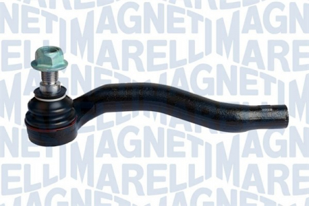 Cap bara - Cap bara Stanga potrivit MERCEDES C T-MODEL (S203), C (W203) 2.6-3.5 2002-2007