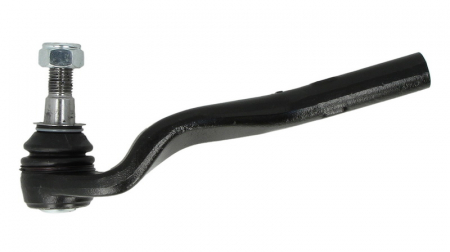 Cap bara Stanga potrivit MERCEDES CLS (C218), CLS SHOOTING BRAKE (X218), E T-MODEL (S212), E (W212) 1.8-5.5 01.09-12.17 [0]