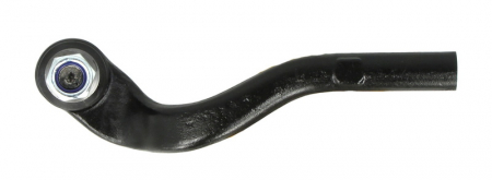 Cap bara Stanga potrivit MERCEDES CLS (C218), CLS SHOOTING BRAKE (X218), E T-MODEL (S212), E (W212) 1.8-5.5 01.09-12.17 [1]