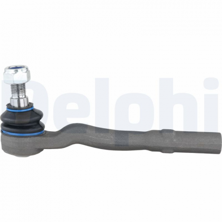 Cap bara Stanga potrivit MERCEDES CLS (C219), E T-MODEL (S211), E (VF211), E (W211) 1.8-6.2 2002-2010 [2]