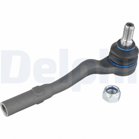 Cap bara Stanga potrivit MERCEDES CLS (C219), E T-MODEL (S211), E (VF211), E (W211) 1.8-6.2 2002-2010 [3]