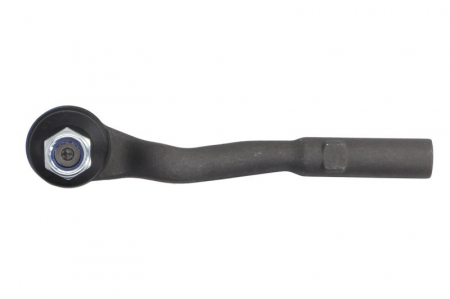 Cap bara Stanga potrivit MERCEDES CLS (C219), E T-MODEL (S211), E (VF211), E (W211) 1.8-6.2 2002-2010 [1]