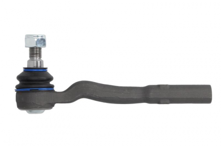 Cap bara - Cap bara Stanga potrivit MERCEDES CLS (C219), E T-MODEL (S211), E (VF211), E (W211) 1.8-6.2 2002-2010