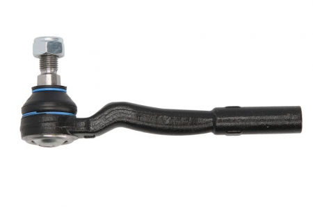 Elemente directie - Cap bara Stanga potrivit MERCEDES CLS (C219), E T-MODEL (S211), E (VF211), E (W211) 1.8-6.2 2002-2010