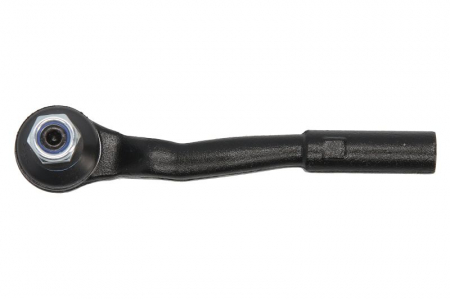 Cap bara Stanga potrivit MERCEDES CLS (C219), E T-MODEL (S211), E (VF211), E (W211) 1.8-6.2 2002-2010 [1]