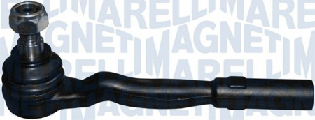 Cap bara - Cap bara Stanga potrivit MERCEDES CLS (C219), E T-MODEL (S211), E (W211) 1.8-6.2 2002-2010