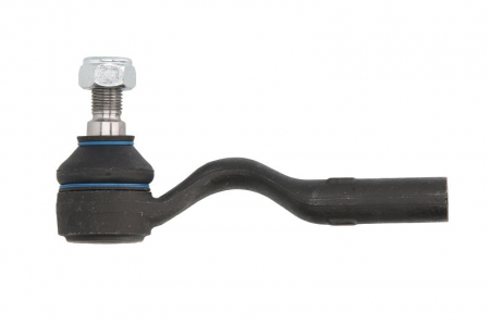 Elemente directie - Cap bara Stanga potrivit MERCEDES E T-MODEL (S210), E (VF210), E (W210) 2.0-5.4 1995-2003