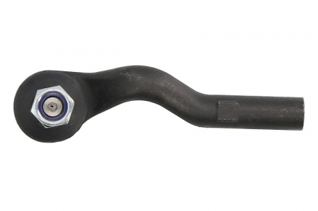 Cap bara Stanga potrivit MERCEDES E T-MODEL (S210), E (VF210), E (W210) 2.0-5.4 1995-2003 [1]