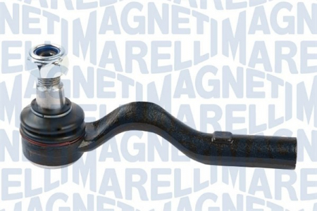 Cap bara - Cap bara Stanga potrivit MERCEDES E T-MODEL (S210), E (W210) 2.0-5.4 1995-2003