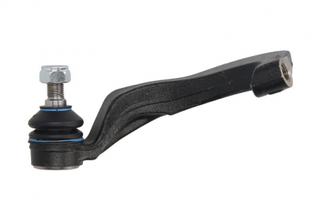 Elemente directie - Cap bara Stanga potrivit MERCEDES E T-MODEL (S211), E (W211), S (W220) 2.6-5.5 2002-2009