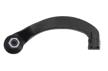 Cap bara Stanga potrivit MERCEDES E T-MODEL (S211), E (W211), S (W220) 2.6-5.5 2002-2009 [1]
