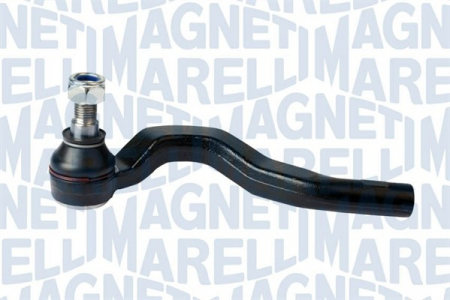 Cap bara - Cap bara Stanga potrivit MERCEDES E (W210) 2.8/3.2/4.3 1996-2002