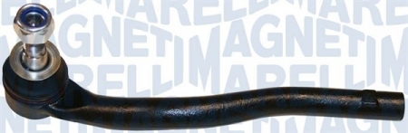 Cap bara - Cap bara Stanga potrivit MERCEDES GL (X164), M (W164), R (W251, V251) 3.0-6.2 2005-2014