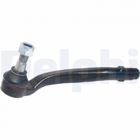 Cap bara Stanga potrivit MERCEDES M (W163) 2.3-5.4 1998-2005 [2]