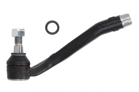 Cap bara - Cap bara Stanga potrivit MERCEDES M (W163) 2.3-5.4 1998-2005