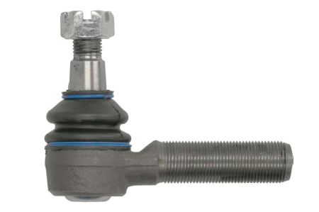 Cap bara - Cap bara Stanga potrivit MERCEDES T1 (601), T1 (601, 611), T1 (602), T1 (B601), T1 (B602), T1/TN, T2/LN1, VARIO, VARIO (B667, B670, B668), VARIO (B670) 2.3-4.3D dupa 1977
