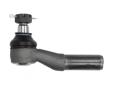 Cap bara - Cap bara Stanga potrivit MERCEDES T1 (601), T1 (601, 611), T1 (B601) 2.3/2.3D/2.4D 1977-1996