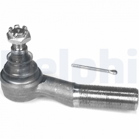 Cap bara Stanga potrivit MERCEDES T1 (601), T1 (601, 611), T1 (B601) 2.3/2.3D/2.4D 1977-1996 [1]