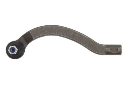 Cap bara Stanga potrivit MG MG ZT, MG ZT- T; ROVER 75, 75 I 1.8-4.6 02.99-07.05 [1]