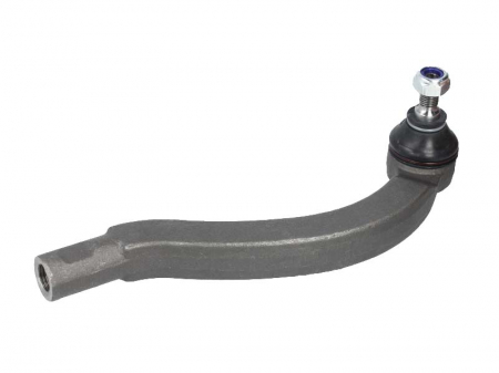 Cap bara Stanga potrivit MG MG ZT MG ZT- T; ROVER 75, 75 I 1.8-4.6 1999-2005 [1]