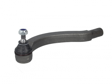Cap bara - Cap bara Stanga potrivit MG MG ZT MG ZT- T; ROVER 75, 75 I 1.8-4.6 1999-2005