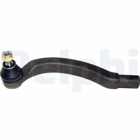 Cap bara Stanga potrivit MG MG ZT MG ZT- T; ROVER 75, 75 I 1.8-4.6 1999-2005 [2]