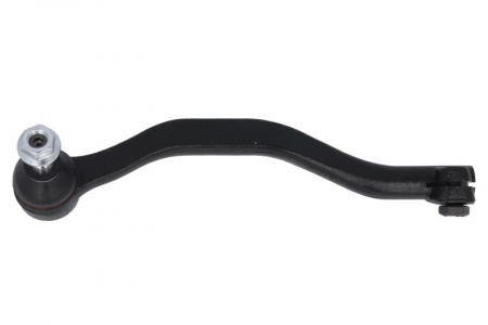 Cap bara Stanga potrivit MINI COUNTRYMAN (R60), PACEMAN (R61) 1.6/1.6D/2.0D 08.10-10.16 [1]