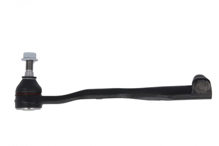 Cap bara Stanga potrivit MINI COUNTRYMAN (R60), PACEMAN (R61) 1.6/1.6D/2.0D 08.10-10.16 [0]