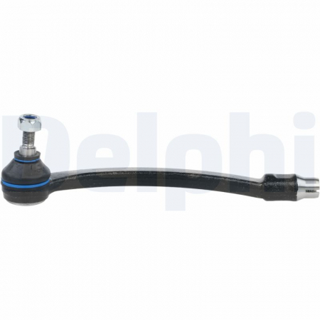 Cap bara Stanga potrivit MINI (R50, R53), (R52) 1.4D/1.6 2001-2008 [2]