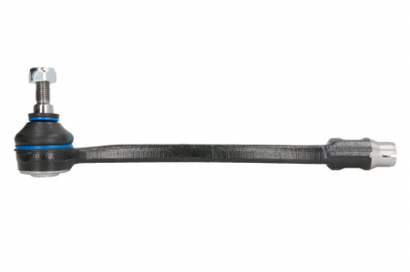 Cap bara - Cap bara Stanga potrivit MINI (R50, R53), (R52) 1.4D/1.6 2001-2008