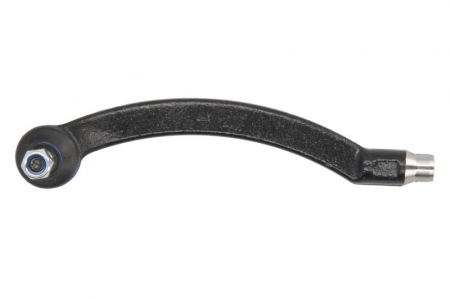 Cap bara Stanga potrivit MINI (R50, R53), (R52) 1.4D/1.6 2001-2008 [1]