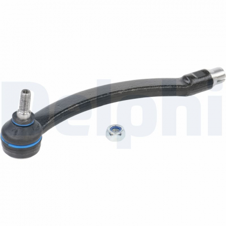 Cap bara Stanga potrivit MINI (R50, R53), (R52) 1.4D/1.6 2001-2008 [3]