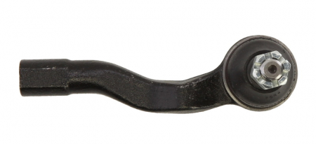 Cap bara Stanga potrivit NISSAN 350Z 3.5 09.02-12.09 [0]