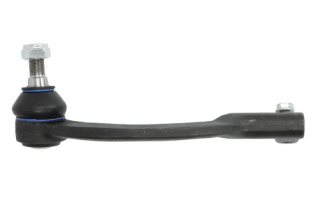 Elemente directie - Cap bara Stanga potrivit NISSAN INTERSTAR; OPEL MOVANO A; RENAULT MASTER II 1.9D-3.0D dupa 1998