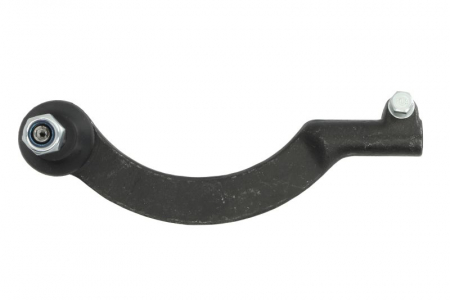 Cap bara Stanga potrivit NISSAN INTERSTAR; OPEL MOVANO A; RENAULT MASTER II 1.9D-3.0D dupa 1998 [1]