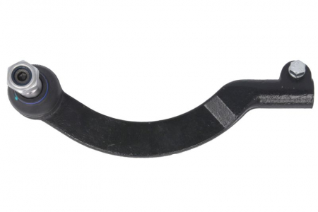 Cap bara Stanga potrivit NISSAN INTERSTAR; OPEL MOVANO A; RENAULT MASTER II, MASTER PRO 1.9D-3.0D 07.98- [1]