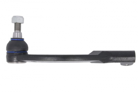 Cap bara Stanga potrivit NISSAN INTERSTAR; OPEL MOVANO A; RENAULT MASTER II, MASTER PRO 1.9D-3.0D 07.98- [0]