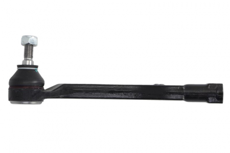 Cap bara - Cap bara Stanga potrivit NISSAN MICRA III 1.0-1.5D 2003-2010