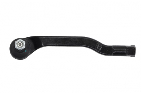 Cap bara Stanga potrivit NISSAN MICRA III 1.0-1.5D 2003-2010 [1]