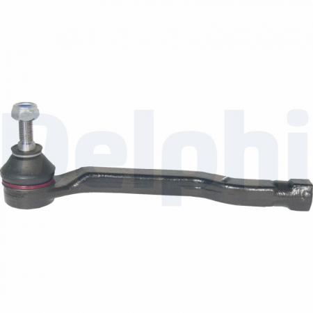 Cap bara Stanga potrivit NISSAN MICRA III 1.0-1.5D 2003-2010 [2]