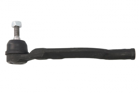 Elemente directie - Cap bara Stanga potrivit NISSAN NV300, PRIMASTAR; OPEL VIVARO A, VIVARO B; RENAULT ARKANA I, DUSTER, ESPACE IV, FLUENCE, KAPTUR, LAGUNA II, LAGUNA III 1.3-3.5 dupa 2001