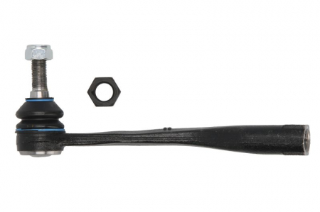 Elemente directie - Cap bara Stanga potrivit NISSAN NV400; OPEL MOVANO B; RENAULT MASTER III 2.3D/Electric dupa 2010