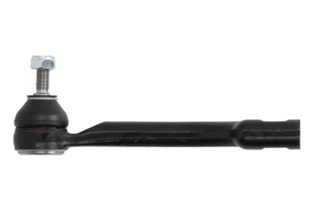 Cap bara - Cap bara Stanga potrivit NISSAN QASHQAI I, ROGUE, X-TRAIL II 1.5D-2.5 2006-2014